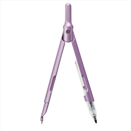 A-4901478183300 クツワ スリミー（パープル）