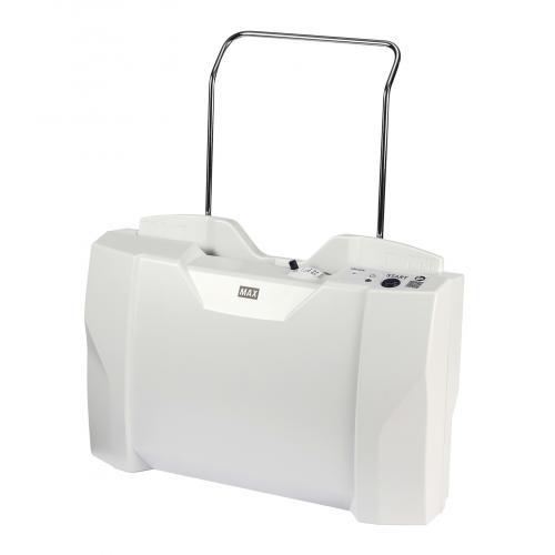 A-4902870851514 マックス 電動パンチ