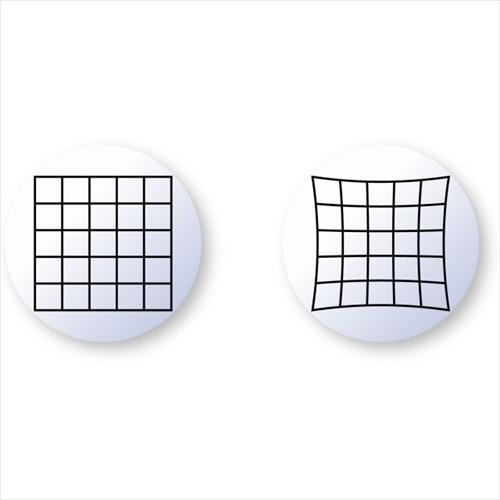 A-4955295429523 ビクセン ミラコールルーペ　Ｒ８０