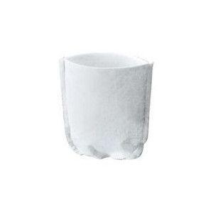 マキタ【交換用布パック】マキタ充電式クリーナー用布フィルタ(10枚入)　A-50728★【A5072...