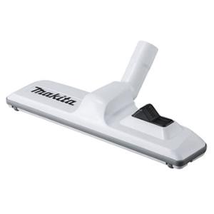 Panasonic（パナソニック） パナソニック【PANASONIC】380W店舗・業務