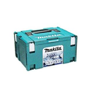 マキタ マキタ(makita) TD090 ハグハグライト 充電式ラジオセット