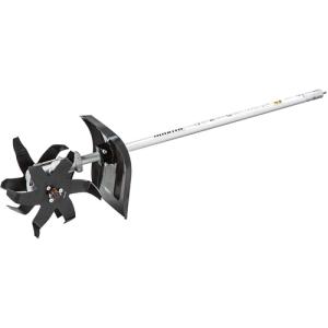 A-67309 マキタ スプリット草刈機／刈払機用アタッチメント カルチベータアタッチメント KR401MP