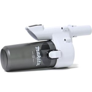 Panasonic（パナソニック） パナソニック【PANASONIC】380W店舗・業務