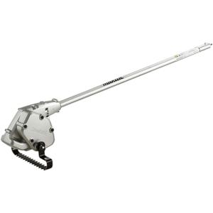 A-78069 マキタ スプリット草刈機／刈払機用アタッチメント 除草アタッチメント WA400MP