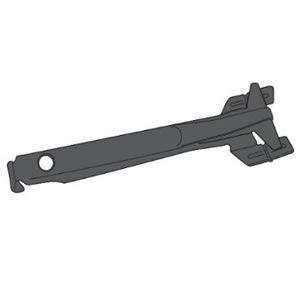 A0604-1E00 パナソニック オーブンレンジ用取っ手