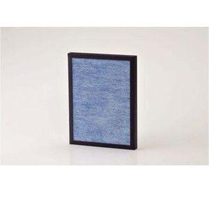 アピックス【APIX】アロマ空気清浄機 PUTT　AAC-T01交換用HEPAフィルター AAC-F...