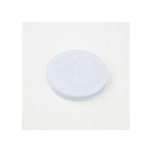 AAP-004 アピックス アイストファンAFU-100のアロマパッド３枚セット