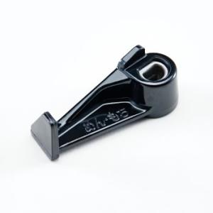 パナソニック ホームベーカリー SD-BMS151 Panasonic ホームベーカリー SD-BMS151 パナソニック