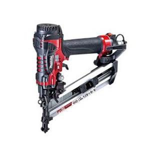 マキタ（makita） フロア用高圧ブラッド釘打 ブラッドネイル50mm