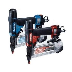 日立（HITACHI） N2504M 日立工機 高圧タッカ幅4mmタイプ（エアダスタ