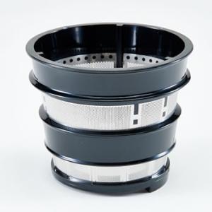 クイジナート（Cuisinart） フードプロセッサー (DLC-8P2Jと同等品) 約