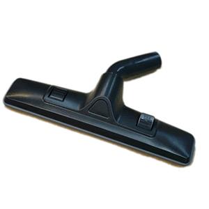 日立　掃除機用吸口　はたき吸口　D-H3 ヨドバシ.com - 日立 HITACHI D-H3 [掃除機用品 はたき吸口