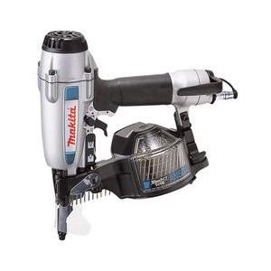 マックス（MAX） 常圧釘打機 CN-450 (ワイヤ連結釘専用機)(32〜50mm