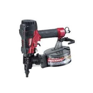 マキタ（makita） サイディング用高圧エア釘打ち機 AN510HS 50mm