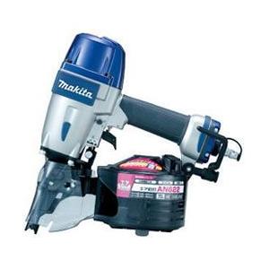 AN622 マキタ 常圧65mmエアー釘打機 : an622 : LifeStage Nana! Yahoo  