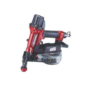 DF332DZ マキタ 10.5V充電式ドライバドリル（本体のみ） : LifeStage