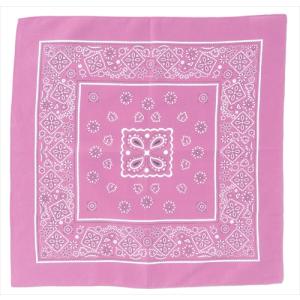 AR4521718012469 アーテック バンダナ 桃の買取情報