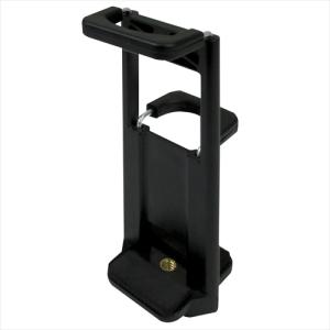 アーテック 三脚用タブレットホルダー