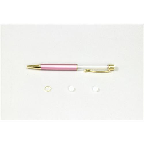 AR4548030291853 アーテック クラフト用ボールペン パープル