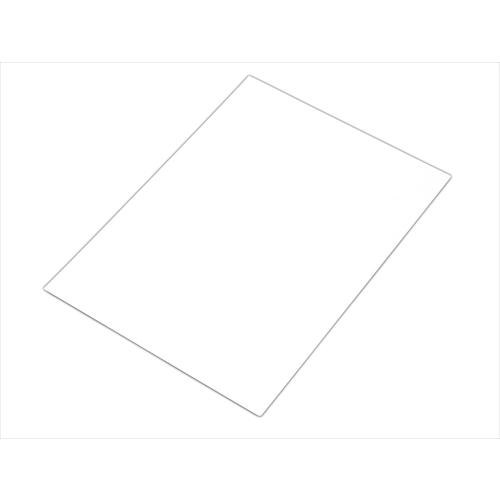 AR4548030365509 アーテック A4ケント紙 100枚入 180kg