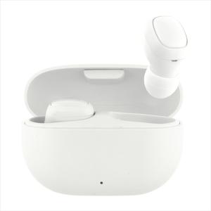 防滴ワイヤレスイヤホン AR4571527710575