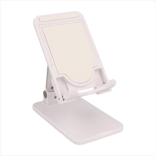 AR4571527713873 MAKER タブレットスマホスタンド