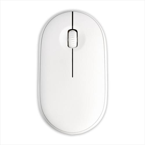 AR4571527714467 MAKER ワイヤレスマウス
