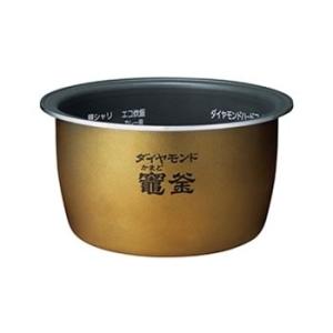 ARE50-G25 パナソニック パナソニックIHジャー炊飯器用 内釜｜l-nana