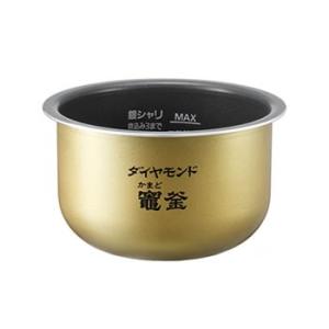 ARE50-J52 パナソニック パナソニックIHジャー炊飯器用 内釜｜l-nana