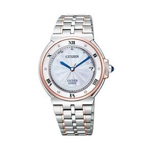 CITIZEN（シチズン） AS7076-51A エクシードEUROSシリーズ エコ