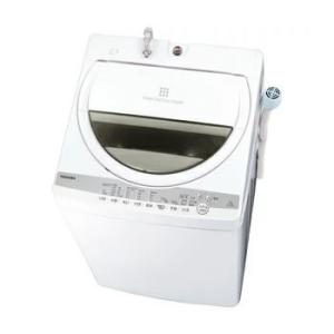 AW-7G9-W 東芝 7.0kg 全自動洗濯機 グランホワイト｜l-nana