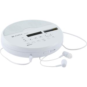 AX-CP50-W 東芝 CDプレーヤー ホワ...の詳細画像3