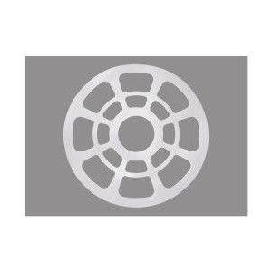 TOSHIBA（東芝） 洗濯機用補強板 790×630mm TW-R790 : murauchi.co.jp