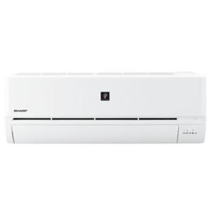 エオリア CS-J221D-W パナソニック 2.2k エアコン Jシリーズ : 家電の