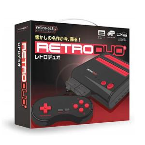 【新品】ジェネレーション3 Retro-bit JNNEX-3 JNNEX レトロビットジェネレーション3 くにおくんなど50