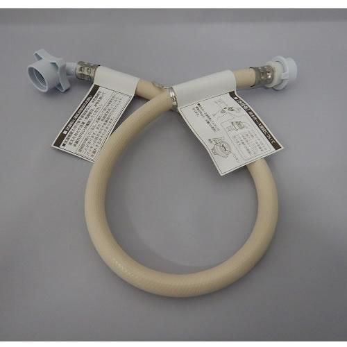 BW-DV80G-011 日立 洗濯機用 給水ホースクミ 0.8m