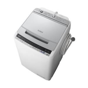 日立 BW-V90E
