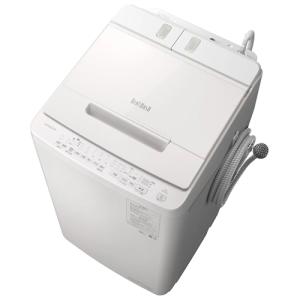 日立 BW-X100J