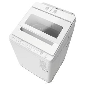 日立 BW-X100K