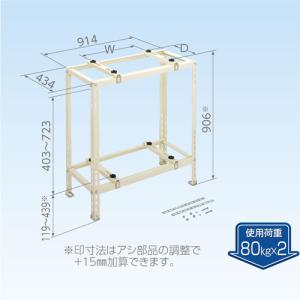 【新品】エアコン用ドレンパン 日晴金属CE-DP goシリーズ　未開封 新品】エアコン用ドレンパン 日晴金属CE-DP goシリーズ 未開封