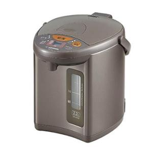 真空圧力炊き RC-10VXN-L 東芝 5.5合炊き 真空圧力IH炊飯器 インディゴ