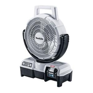 マキタ 40Vmax(36V) 充電式産業扇 CF002GZ （本体のみ） : どうぐ屋