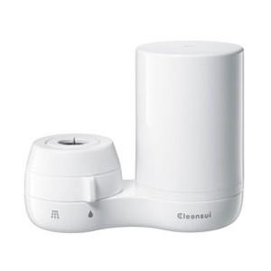 Cleansui CPC5W 浄水器カートリッジ 2個入 2セット CPC5W | 浄水器のクリンスイ オンラインストア
