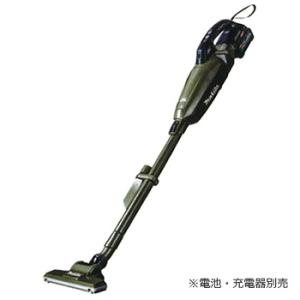 三菱 サイクロン式 掃除機 TC-ZXE30P-D 2015年製 ゴミを“吹き飛ばす”三菱電機のサイクロン式掃除機「風神」が便利