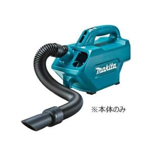 マキタ（makita） 10.8V 充電式クリーナー CL121DSH 1.5Ahバッテリー1