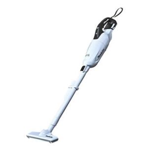 CL280FDZW マキタ 18V充電式クリーナ（本体のみ）