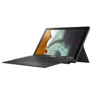 CM3000DVA-HT0019 ASUS 10.5型 タブレットPC Chromebook Detachable CM3　｜l-nana