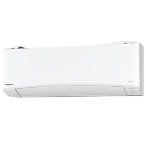 ダイキン（DAIKIN） ルームエアコン CXシリーズ 2024年度モデル 冷房