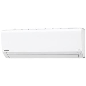 Cs F368c2 W 正規販売店 パナソニック 3 6k ルームエアコン おもに12畳用 エオリア